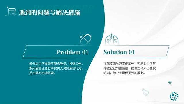 幻灯片主题如何设置，如何设置幻灯片版式（PPT不知道怎么排版）