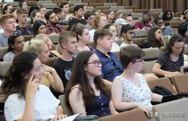 我国经济总量居世界第几，世界经济总量排名（英国GDP排名世界第五）