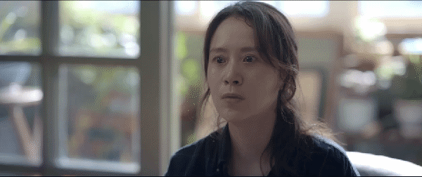 刘德华蔡锷介绍，刘德华饰演蔡锷（《心居》10位演员演技排名）