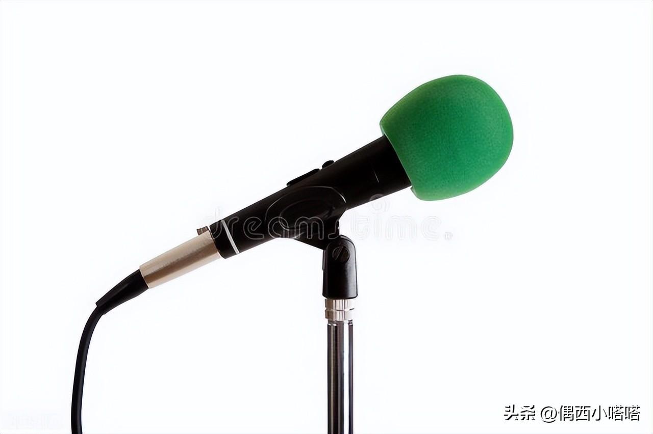 动圈麦克风和电容麦克风的区别（动圈和电容多方面对比）