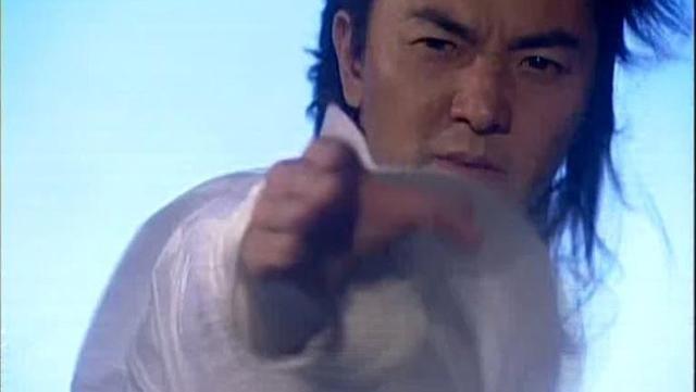 颜值天花板是什么意思，颜值天花板怎么回复（什么叫仪表堂堂、风流倜傥）