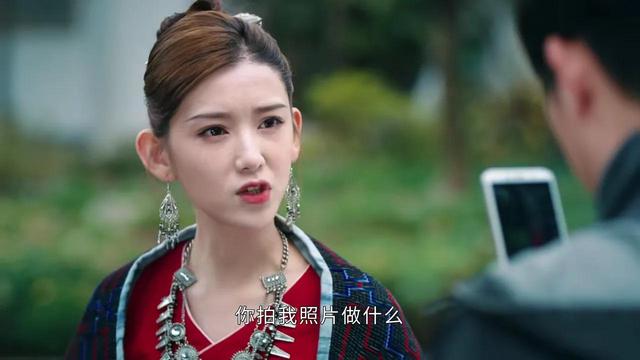 赤伞（司藤赤伞），千年赤伞为何败给了才精变百年的司藤