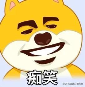 对女生没兴趣是怎么回事，对女生不感兴趣是怎么回事（朋友们我现在对女人没兴趣了怎么办）