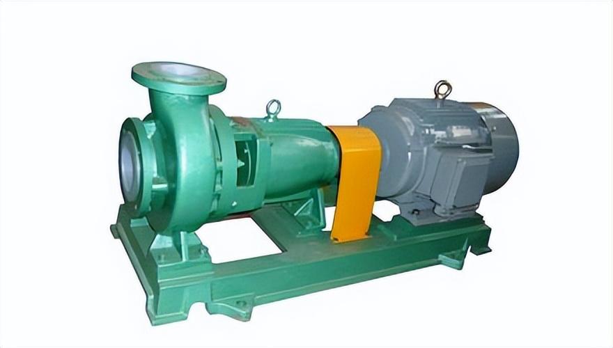 三英寸是多少厘米，四十三英寸是多少厘米（什么是英寸）