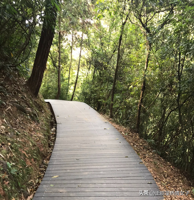 丹霞山风景名胜区，丹霞山一日游详细攻略（第三次自驾去丹霞山）