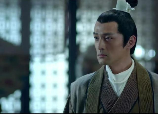 梅长苏结局是什么，琅琊榜最后梅长苏的结局是什么（你根本不知梅长苏宁愿战死沙场也不苟活的隐情）