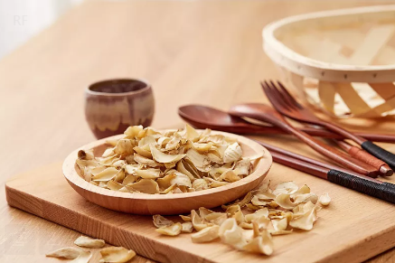 喝什么对皮肤好，喝什么对皮肤好还可以祛痘（注意多吃“补水3蔬+3茶”）