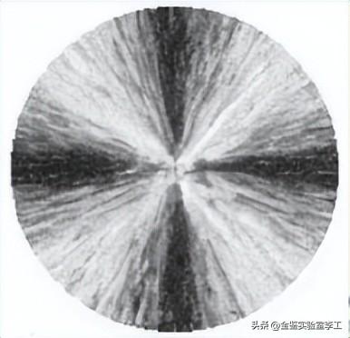 聚氧化乙烯的简介，聚氧化乙烯的简介和特点（汇总高分子材料中常见的检测方法）