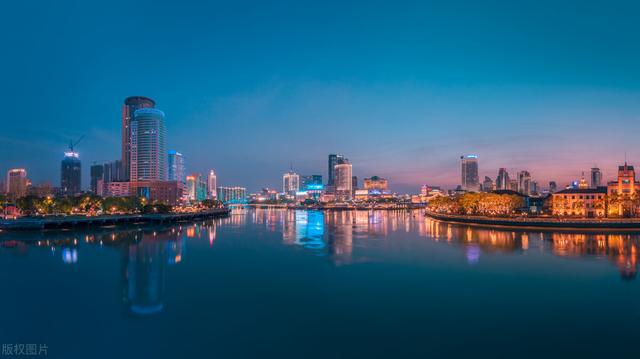 宁波为什么叫甬城，宁波的别称为什么叫甬城（实际成就的是省会杭州）