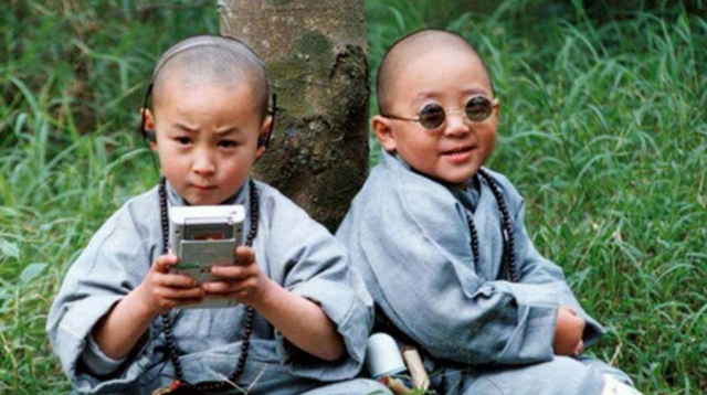 郝邵文资料，从红极一时到销声匿迹（郝邵文图片）