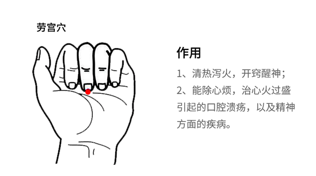 几点晒太阳补阳气最好，女性提升阳气最好最快方法（多晒晒太阳正好顺应天时）