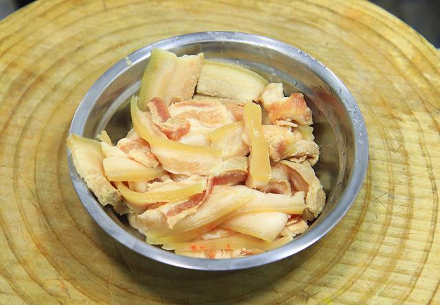 适合夏季吃的6种蔬菜，夏天必吃的6种蔬菜