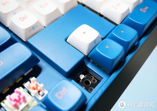 有哪些好用的键盘，有哪些好用的键盘软件（618机械键盘最新、最全选购攻略）