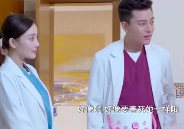 贾乃亮个人资料简介，贾乃亮个人资料简介及家世（再看贾乃亮和李小璐的婚姻）