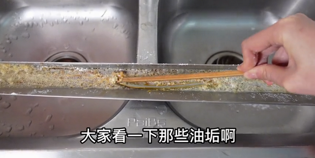 小苏打放多了怎么补救，小苏打放多了咋办（撒点小苏打作用真大）