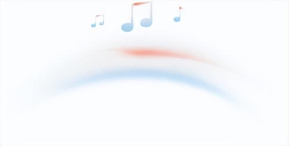 烘培入门，专业的烘焙培训学校解答（烘培入门书）