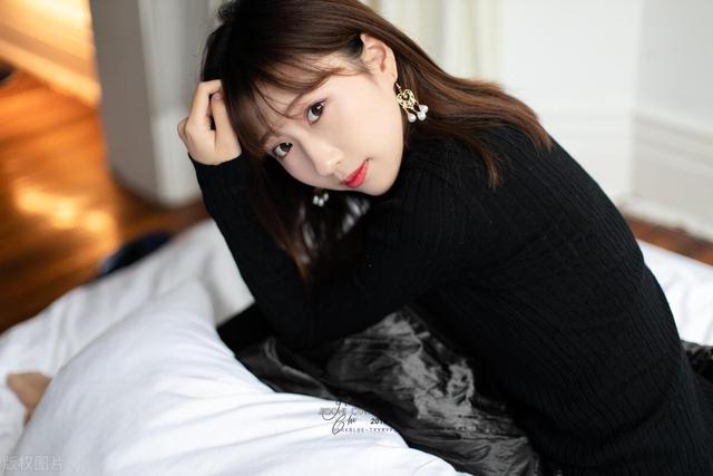 教你一招去除色斑，女星都在用的去色斑秘籍