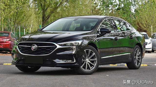 别克君越十大缺点，想知道别克君越的优缺点有哪些（帕萨特、凯美瑞和君越相比）