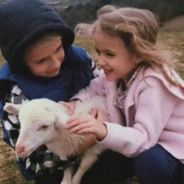 欧美情头，微信头像，欧美情头（情头，欧美）