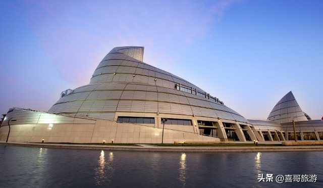 北仑森林植物园，宁波市12月份适合旅游的地方（浙江宁波市北仑区值得游玩的旅游景点有哪些）