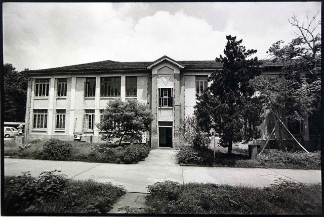 中央美术学院附属中学，中央美术学院附属中学招生简章2022（93年来他经历的事超乎你的想象）