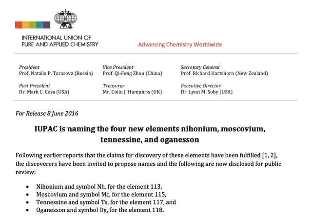 2005年属什么，2005年属什么生肖属相五行（元素周期表：听说我快完了）