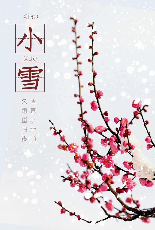 2022女神节走心文案，2021春节暖心文案（小雪正能量哲学语录说说）