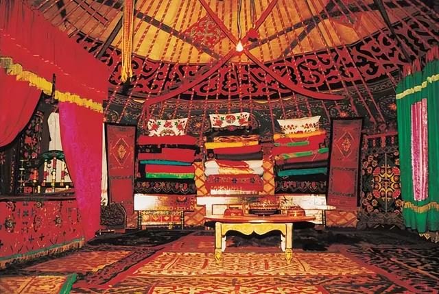 民族的主要特征是什么，民族特征属于什么（但你知道他们最具特色的建筑特色是什么吗）