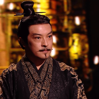 娱乐圈那些让人过目不忘的演技派，演技最贵的6位娱乐圈清流