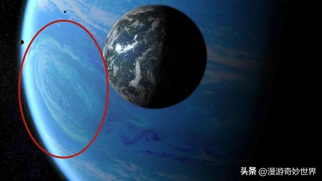 美国国旗上有多少颗星星，美国国旗有多少颗星星（还有这么多你不知道的细节…）