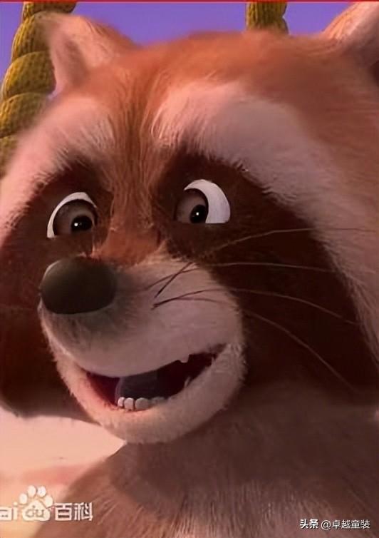 熊出没之探险日记3，熊出没之探险日记3什么时候出（熊出没之怪兽计划）