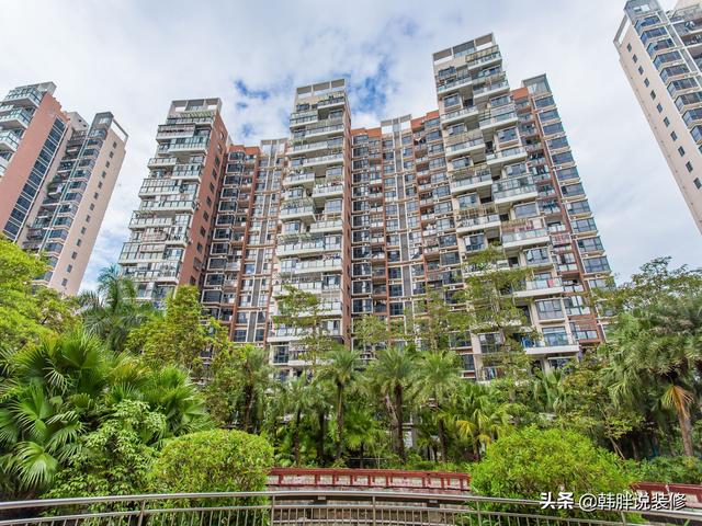 带楼的成语有哪些，带楼的成语有哪些成语大全（反而这3个楼层才是真的有问题）