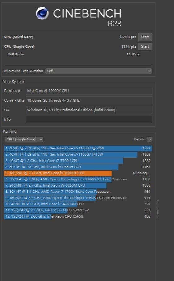 华擎主板怎么样，电脑主板十大排名（性价比表现出色、华擎X299）