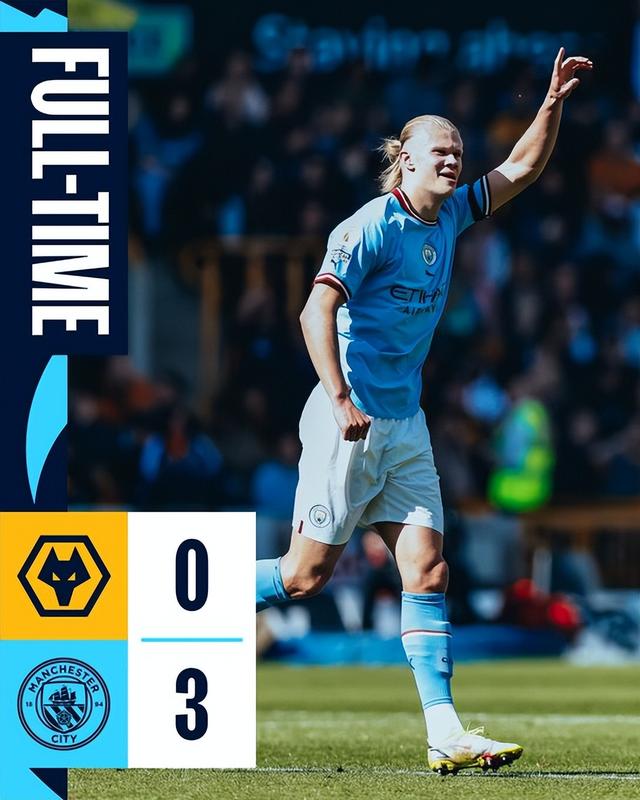 什么是严格对角占优矩阵，什么是严格对角占优矩阵的概念（英超第8轮：曼城轻松赢球）