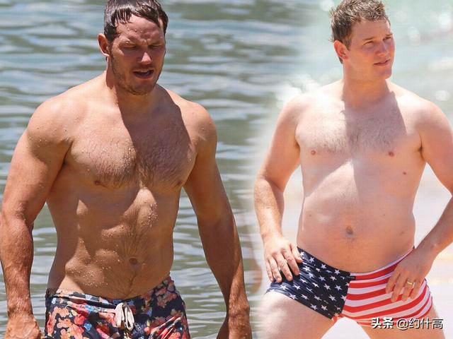 星爵演员叫什么名字，星爵演员叫什么名字女（卷入丑闻后被要求撤换-克里斯·帕拉特）