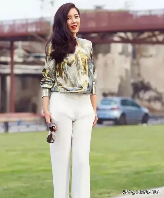 曾黎主演的电视剧，曾黎演过哪些电视剧（母亲别样的真言最感人）