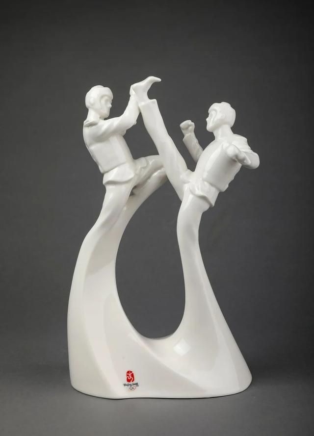 空手道和跆拳道的区别，空手道和跆拳道的区别是什么（柔道、空手道、跆拳道有何不同）