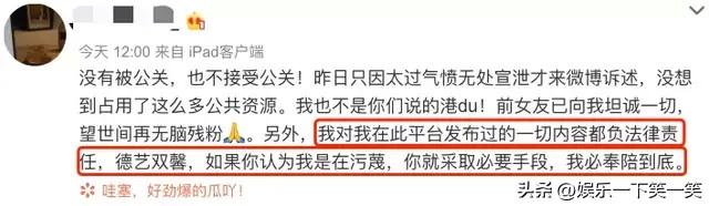 谭咏麟年轻照片，谭咏麟年轻时魅力没法挡（是时候扒下谭咏麟的渣男面具了）