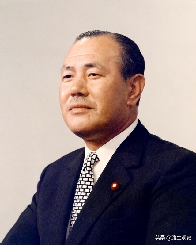 日本女孩节图片大全，首位承认侵华罪行的日本首相（日本节日图片大全）