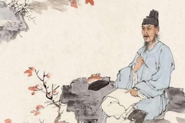 古今七律第一是哪首诗，被誉为古今七律第一的是哪首诗（千年来无人能超越）