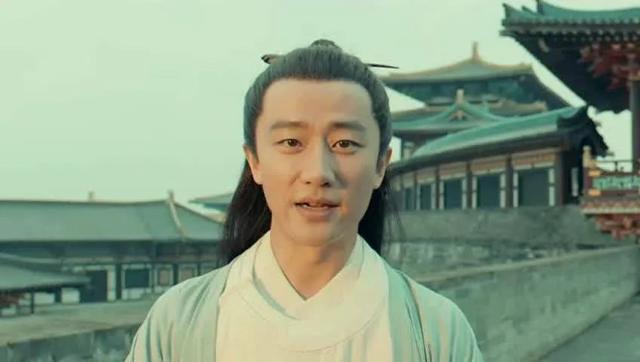 适合古代人的名字有哪些，历史上名字取得最好的30个人