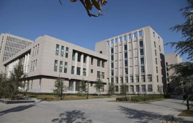 除夕幽默搞笑拜年祝福短信，除夕幽默搞笑拜年祝福短信图片（别样的年关 新春的慰语）