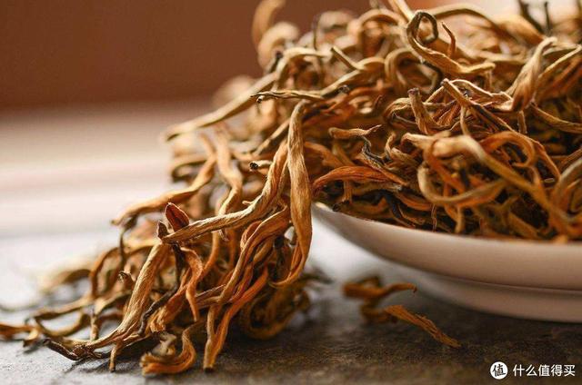 空山茶产自哪里，湖南空山茶产地在哪里（茶叶中的四大名红茶有什么异同）