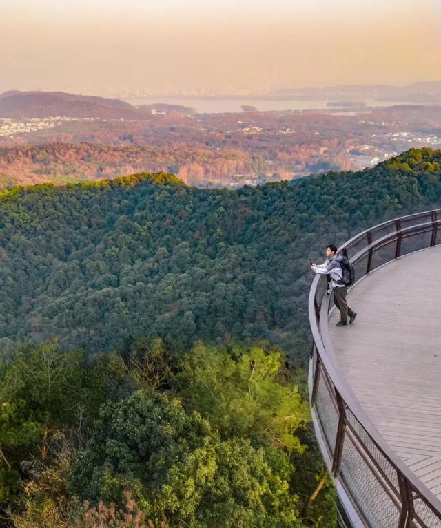 上海周边自驾游攻略，上海自驾游推荐景点（上海周边7大小众旅行目的地）