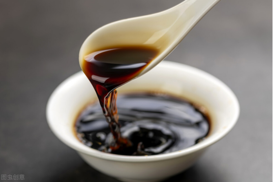 生抽和老抽的区别和用法，酱油生抽和老抽的区别和用法（生抽、老抽、一品鲜、味极鲜）