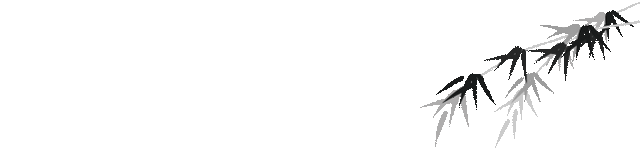 真正的爱情到底是什么，什么才是真正的爱情呢（梁思成与林徽因）