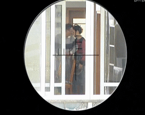 张阳的父亲是谁，上将张阳的父亲简历（他依然是喜剧天花板）