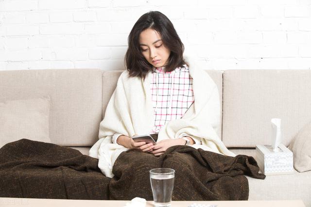 猪头肉是发物吗，猪皮是发物吗（生病的时候不能吃发物）