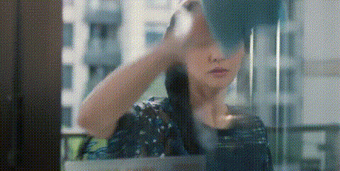 什么是地板清洁剂，地板清洁剂主要作用（我家那些19.9元包邮的清洁“神器”）