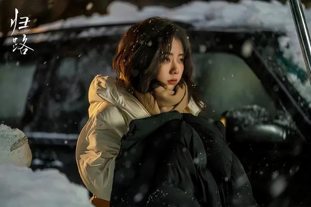 近期热播电视剧有哪些，16部近期热播的电视剧（近期热播的5部电视剧）